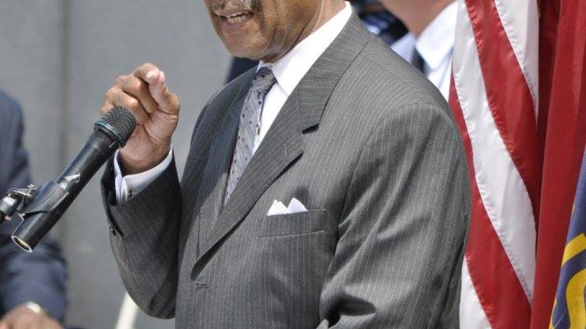 13340229_1080017512056436_905194137342385865_o 