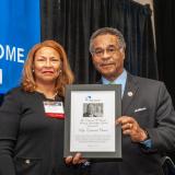 NLIHC.Cleaver.photo1_ 