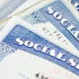 social security 