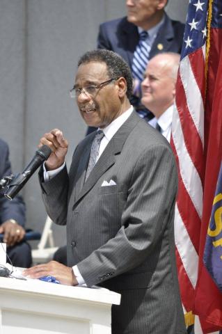 13340229_1080017512056436_905194137342385865_o 