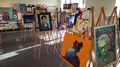 Art Set Up 2017 resize 