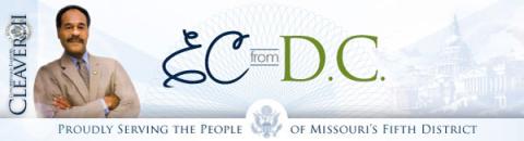 cleaver_banner EC from DC