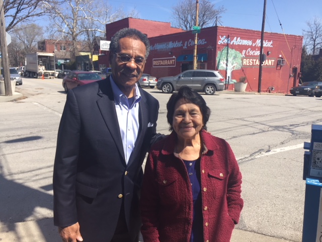 Dolores Huerta (002) 