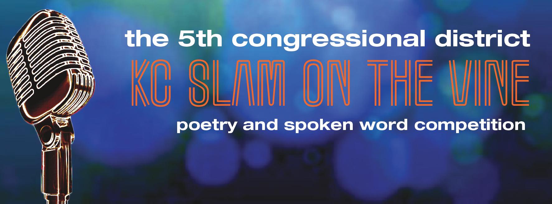 Poetry Slam cover photo 7.8.16 page 001 