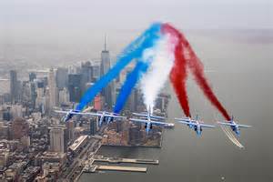 patrouille de france