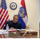 meetings