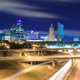 KC Skyline