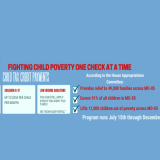 Help Is Here For Missouri Families