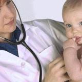 health 