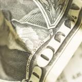 mony 