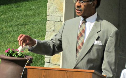 Raytown Home Opening Cropped 2